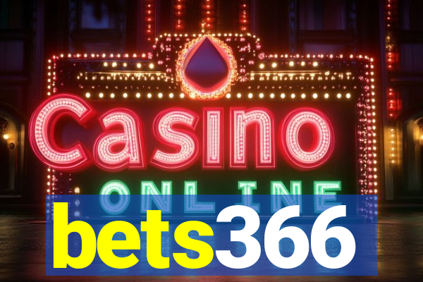 bets366