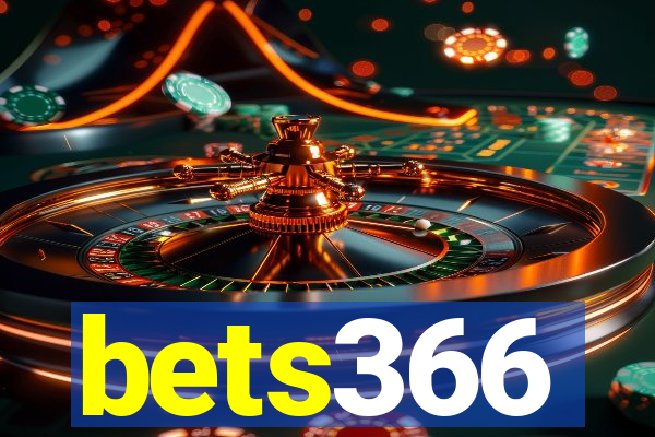 bets366