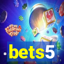 bets5