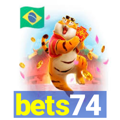 bets74