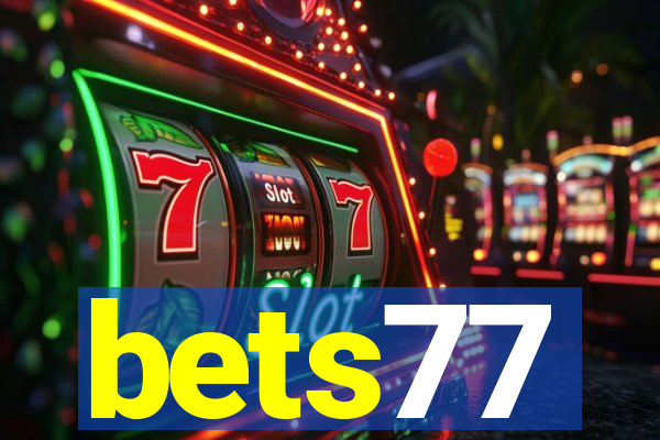 bets77