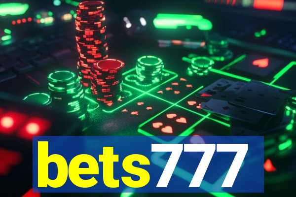 bets777