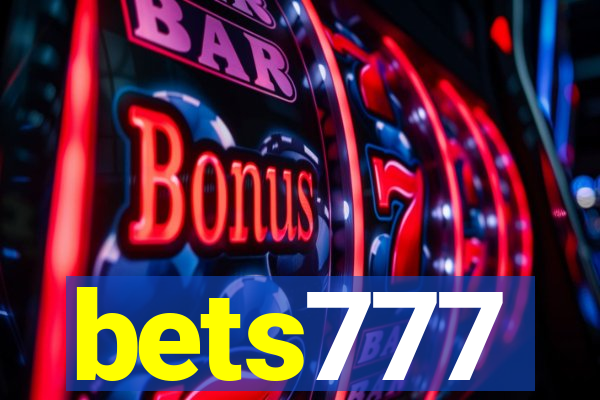bets777