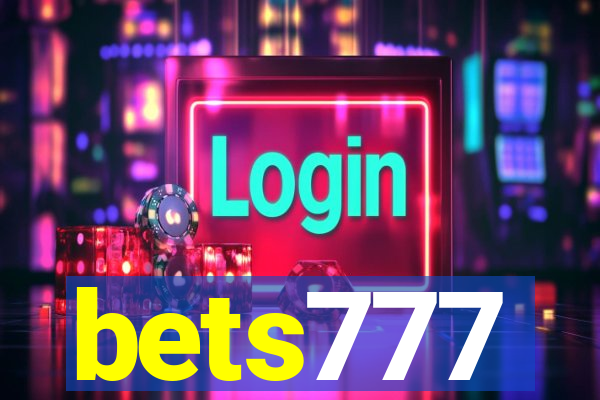 bets777