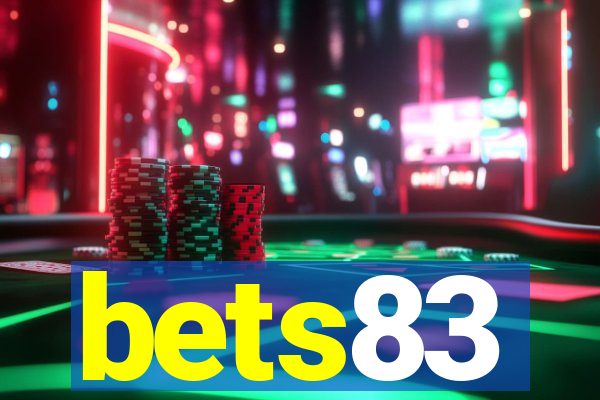 bets83