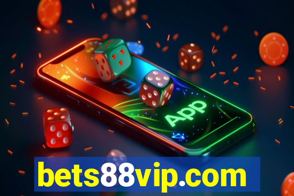 bets88vip.com