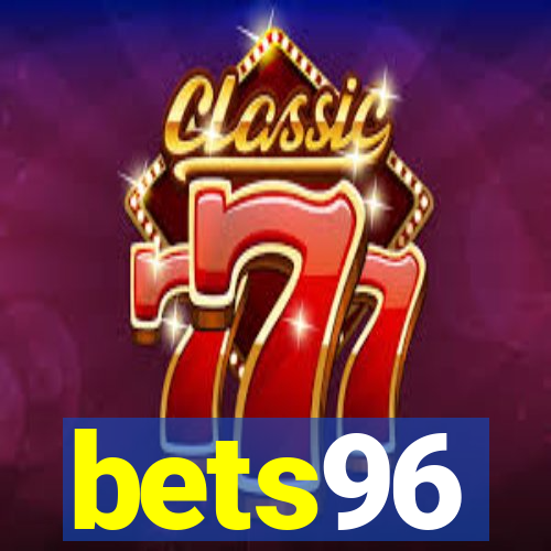bets96