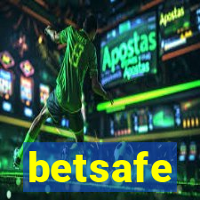 betsafe
