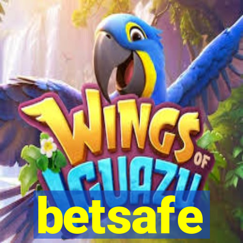 betsafe
