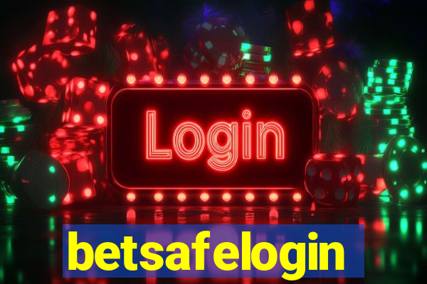 betsafelogin