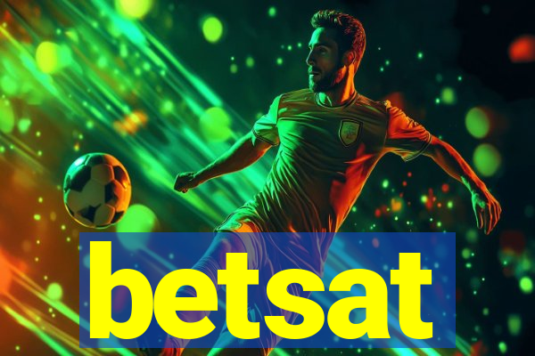 betsat