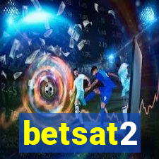 betsat2