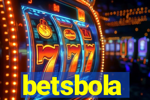 betsbola