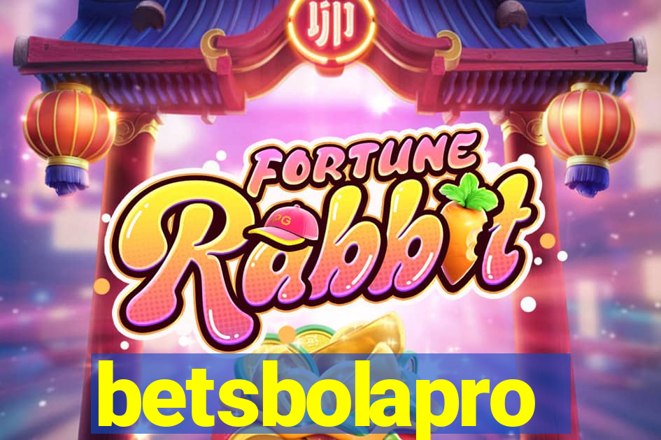 betsbolapro