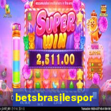 betsbrasilesportes.vip