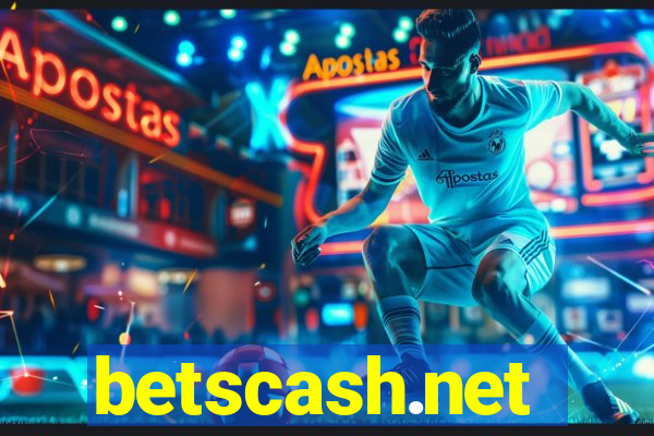 betscash.net