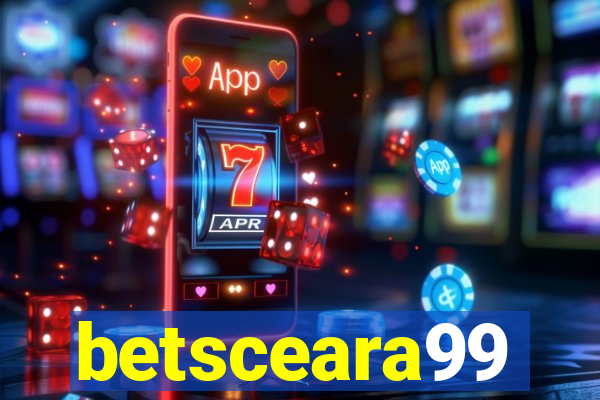betsceara99