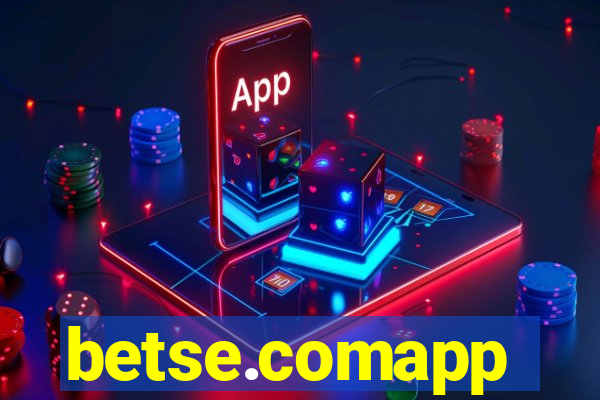 betse.comapp
