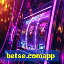 betse.comapp