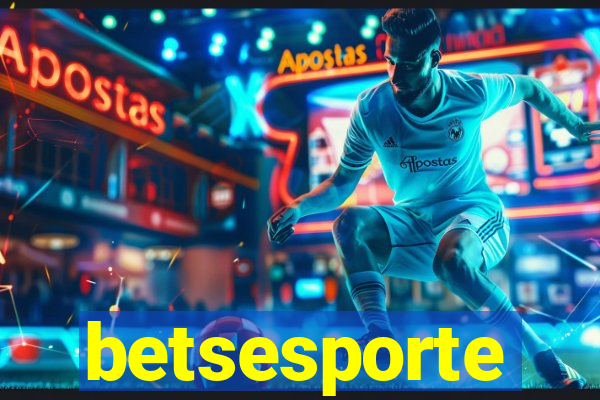betsesporte