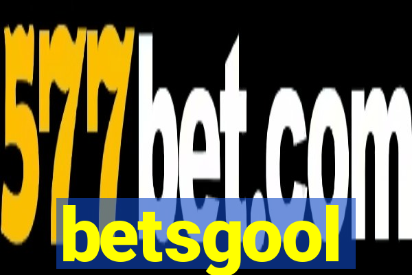 betsgool