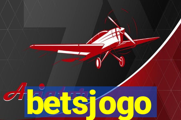 betsjogo
