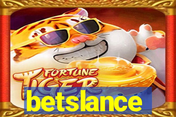 betslance