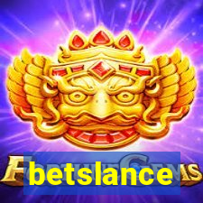 betslance