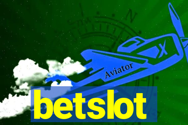 betslot