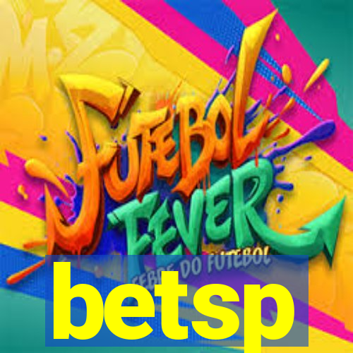 betsp