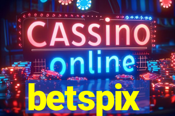 betspix