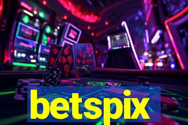 betspix