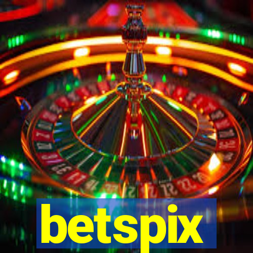 betspix