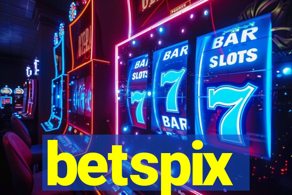 betspix