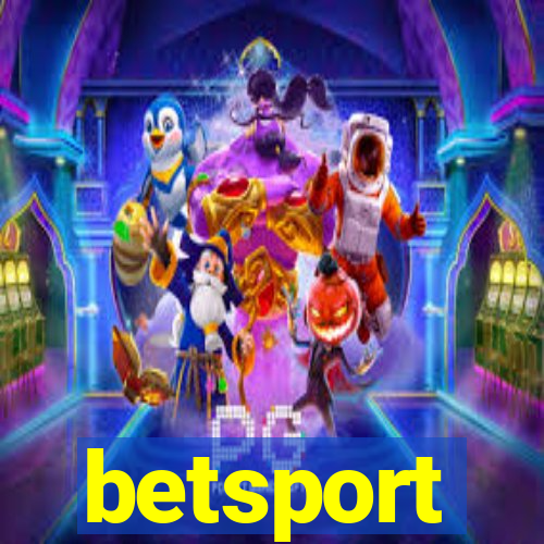 betsport