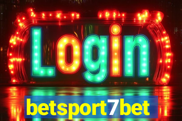 betsport7bet