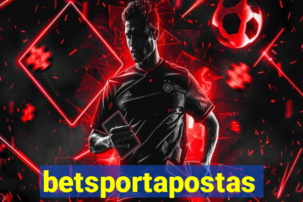 betsportapostas