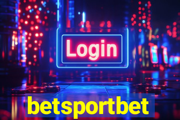 betsportbet
