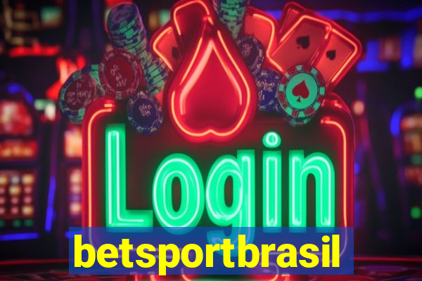 betsportbrasil