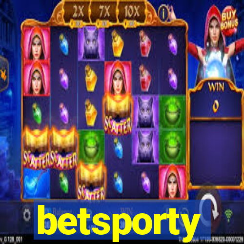 betsporty