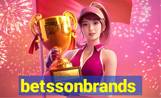 betssonbrands