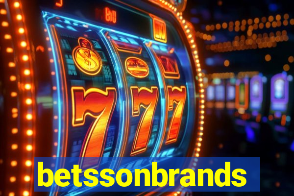 betssonbrands