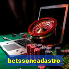 betssoncadastro