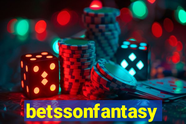 betssonfantasy