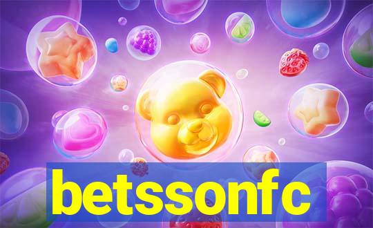 betssonfc