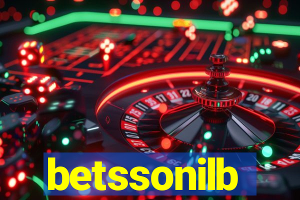 betssonilb