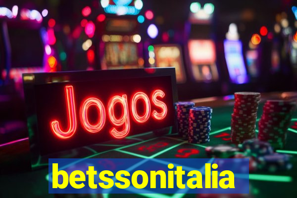 betssonitalia