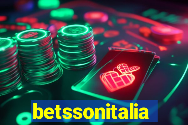 betssonitalia