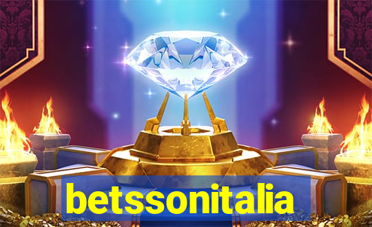 betssonitalia