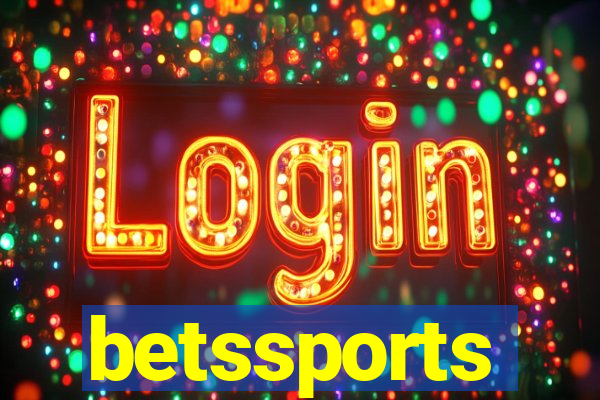 betssports